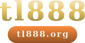 tl888 logo