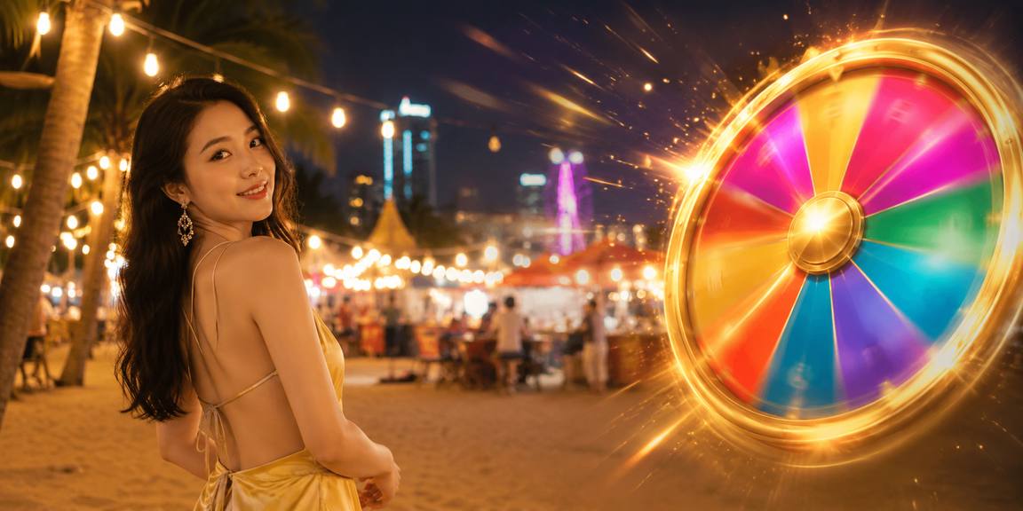 tl888 Bingo Vui – Vòng Số Hấp Dẫn Ngay Trên Điện Thoại