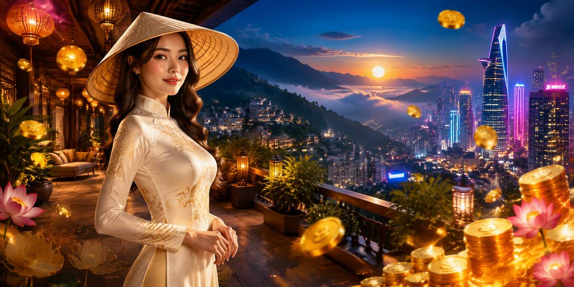 tl888 Những thắc mắc hay gặp nhất khi dùng tl888