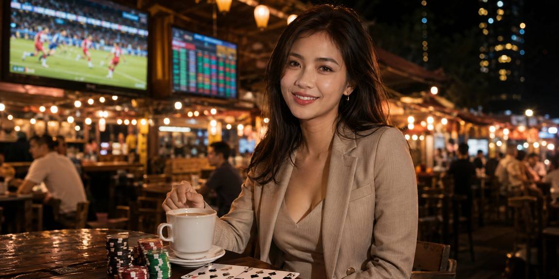 tl888 Phòng Bắn Cá Được Chọn Lọc Tại tl888
