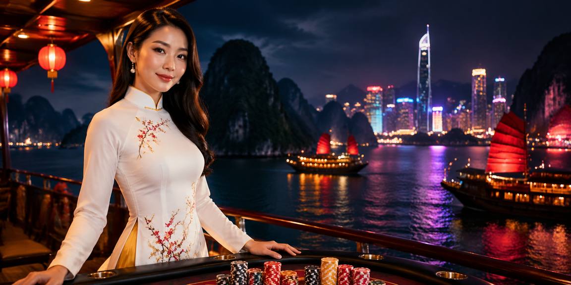 tl888 Bắn Cá Đại Dương