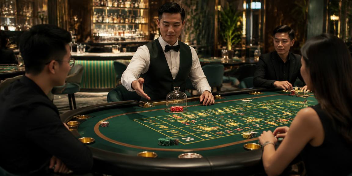 tl888 tl888 – Xây dựng cho người dùng Việt Nam