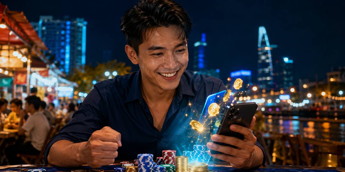 tl888 Câu chuyện phía sau tl888