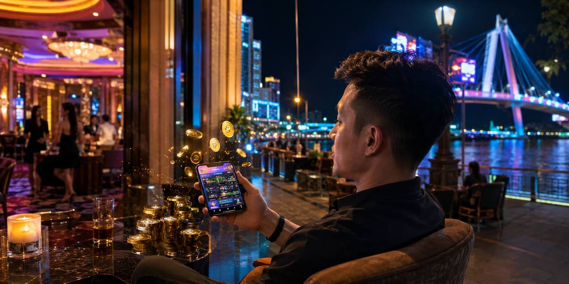 tl888 Tải ứng dụng tl888 – Android, iOS và APK